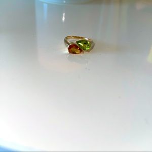 Pretty Ring size 7